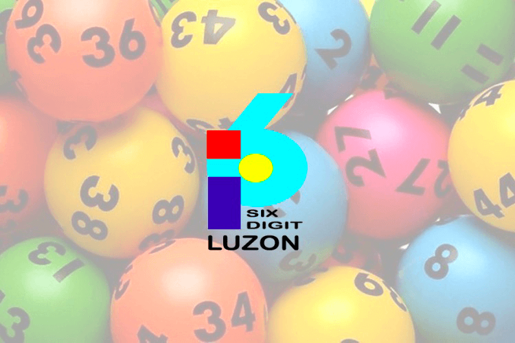 6 Digit Lotto Result June 23, 2022